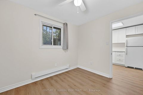 Photo 15 at 2073 Kate Avenue, Alcona, Innisfil