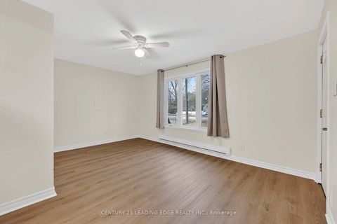 Photo 16 at 2073 Kate Avenue, Alcona, Innisfil