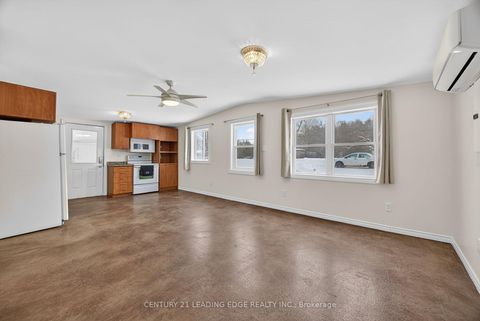 Photo 19 at 2073 Kate Avenue, Alcona, Innisfil