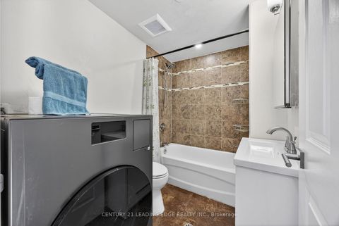 Photo 20 at 2073 Kate Avenue, Alcona, Innisfil