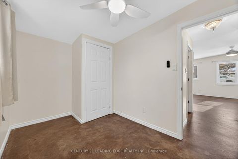 Photo 21 at 2073 Kate Avenue, Alcona, Innisfil