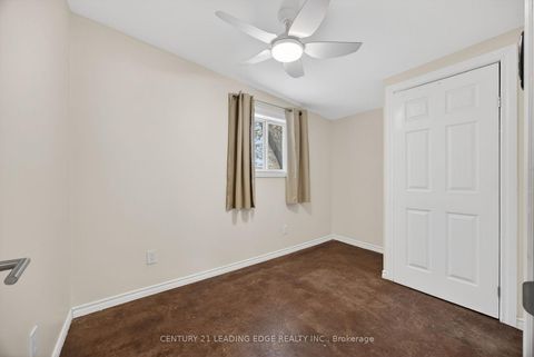 Photo 22 at 2073 Kate Avenue, Alcona, Innisfil