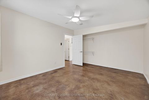 Photo 23 at 2073 Kate Avenue, Alcona, Innisfil