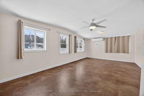 Photo 24 at 2073 Kate Avenue, Alcona, Innisfil