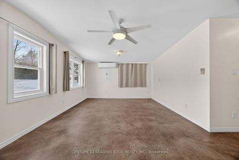 Photo 25 at 2073 Kate Avenue, Alcona, Innisfil