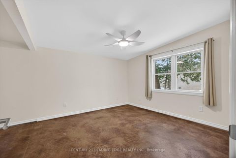 Photo 29 at 2073 Kate Avenue, Alcona, Innisfil