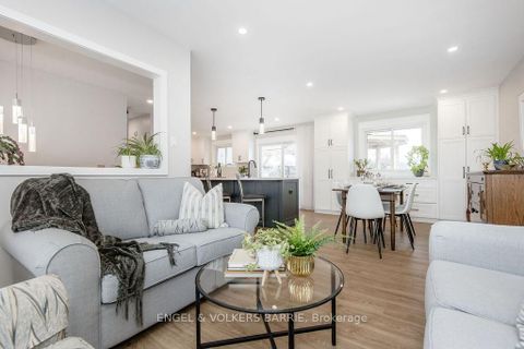 Photo 12 at 68 Ottaway Avenue, Wellington, Barrie