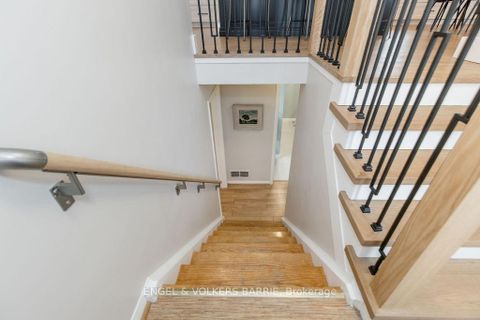 Photo 18 at 68 Ottaway Avenue, Wellington, Barrie