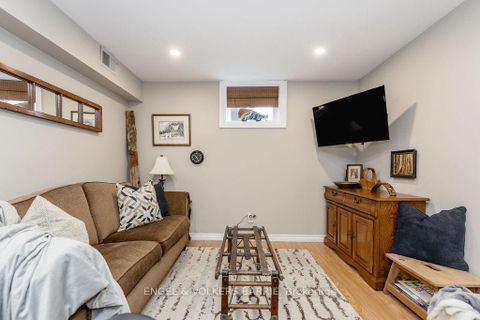 Photo 21 at 68 Ottaway Avenue, Wellington, Barrie