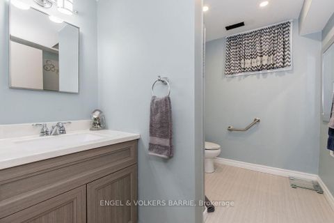 Photo 23 at 68 Ottaway Avenue, Wellington, Barrie