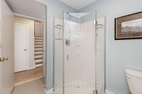 Photo 24 at 68 Ottaway Avenue, Wellington, Barrie