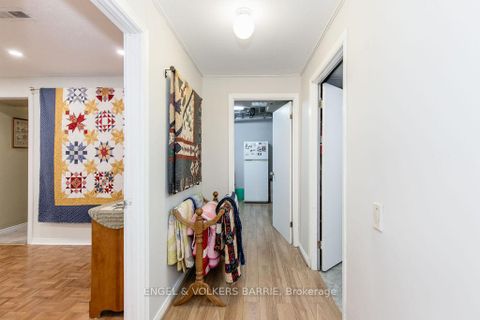 Photo 25 at 68 Ottaway Avenue, Wellington, Barrie