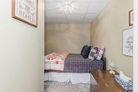 Photo 27 at 68 Ottaway Avenue, Wellington, Barrie