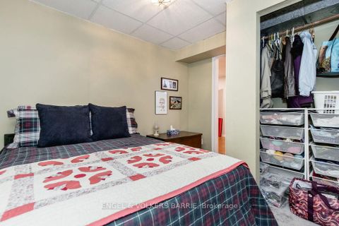 Photo 28 at 68 Ottaway Avenue, Wellington, Barrie