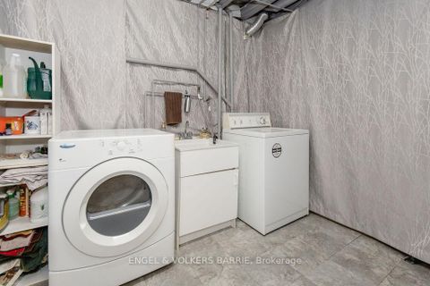 Photo 30 at 68 Ottaway Avenue, Wellington, Barrie