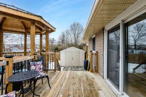 Photo 31 at 68 Ottaway Avenue, Wellington, Barrie