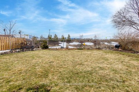 Photo 37 at 68 Ottaway Avenue, Wellington, Barrie
