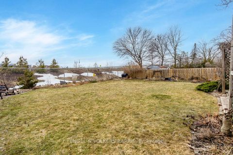 Photo 38 at 68 Ottaway Avenue, Wellington, Barrie