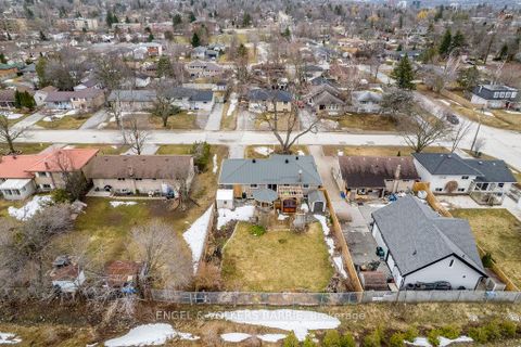 Photo 39 at 68 Ottaway Avenue, Wellington, Barrie