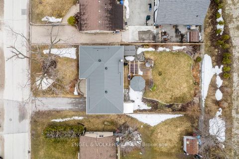 Photo 40 at 68 Ottaway Avenue, Wellington, Barrie