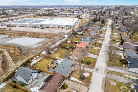 Photo 41 at 68 Ottaway Avenue, Wellington, Barrie