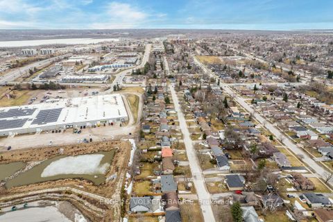 Photo 42 at 68 Ottaway Avenue, Wellington, Barrie