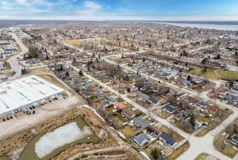 Photo 43 at 68 Ottaway Avenue, Wellington, Barrie