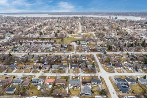 Photo 44 at 68 Ottaway Avenue, Wellington, Barrie