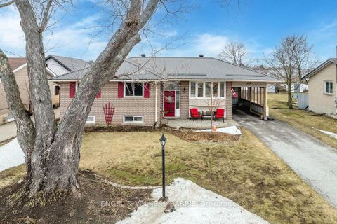 Photo 45 at 68 Ottaway Avenue, Wellington, Barrie