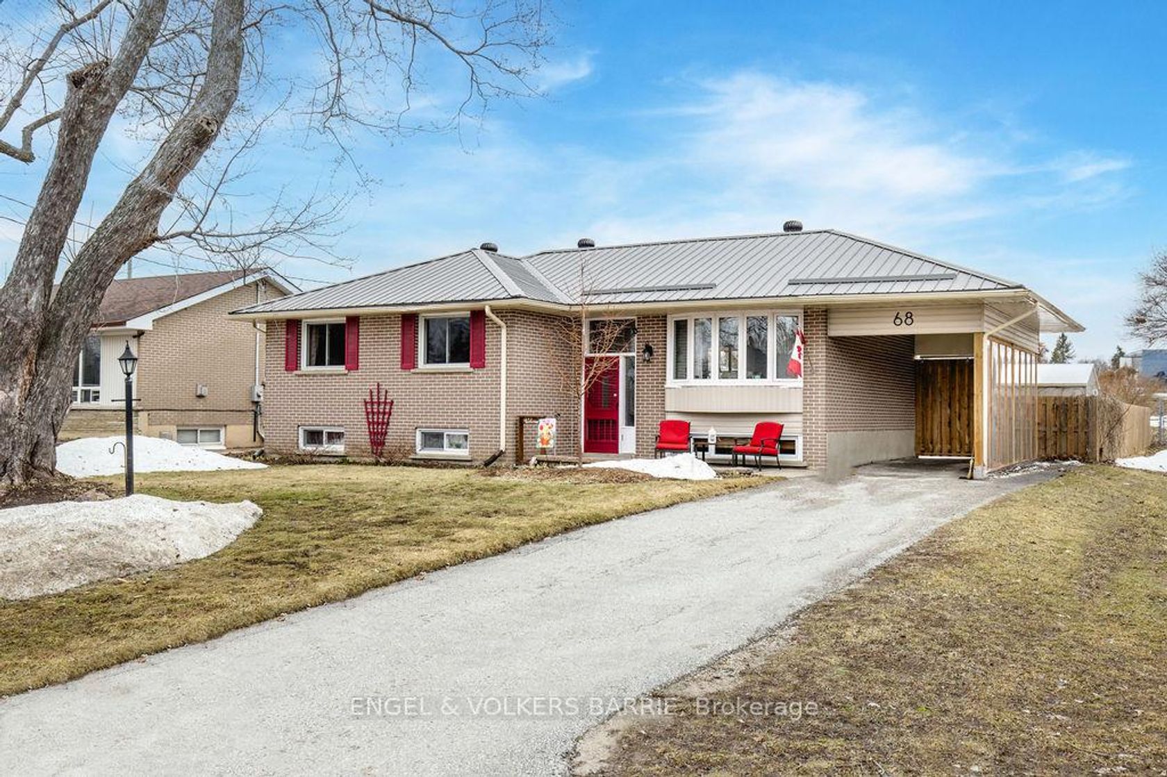 68 Ottaway Avenue, Wellington, Barrie photo 9