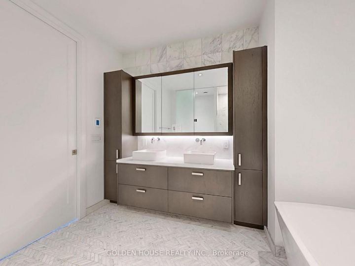 Photo 16 at 1112 - 155 Merchants' Wharf, Waterfront Communities C8, Toronto