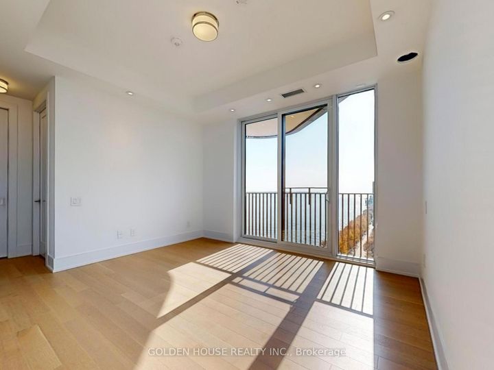 Photo 20 at 1112 - 155 Merchants' Wharf, Waterfront Communities C8, Toronto