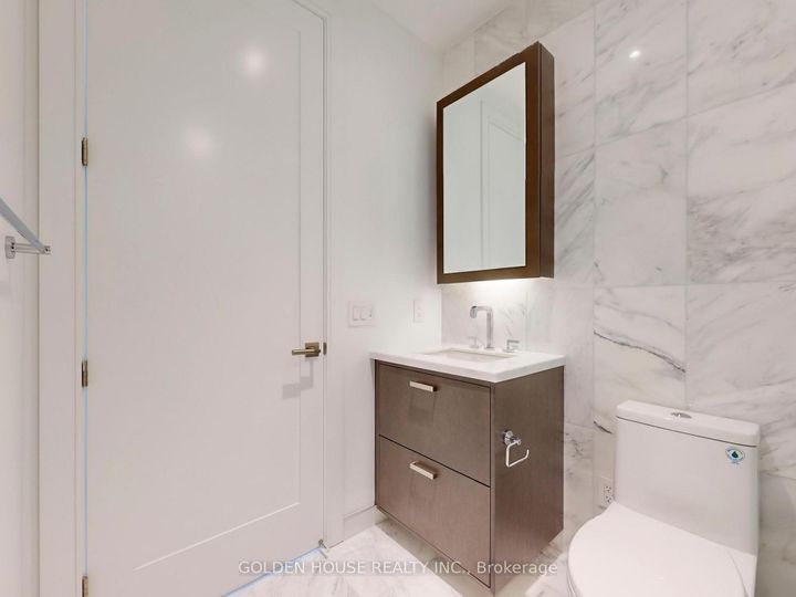 Photo 24 at 1112 - 155 Merchants' Wharf, Waterfront Communities C8, Toronto