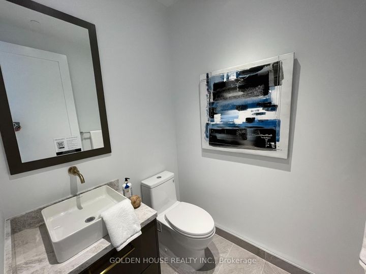 Photo 25 at 1112 - 155 Merchants' Wharf, Waterfront Communities C8, Toronto