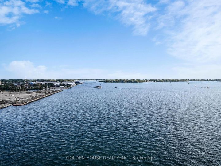 Photo 33 at 1112 - 155 Merchants' Wharf, Waterfront Communities C8, Toronto