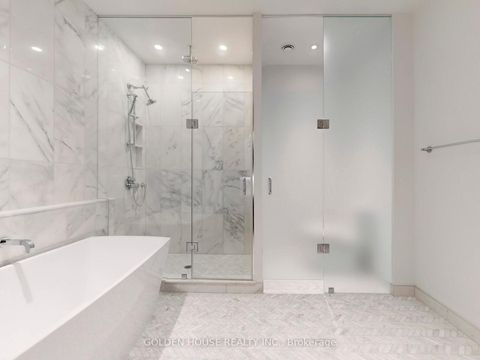 Photo 18 at 1112 - 155 Merchants' Wharf, Waterfront Communities C8, Toronto