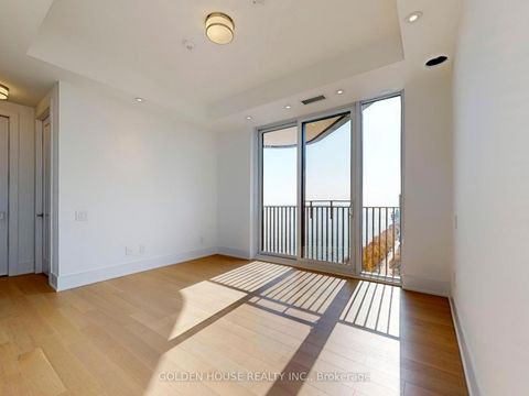 Photo 20 at 1112 - 155 Merchants' Wharf, Waterfront Communities C8, Toronto