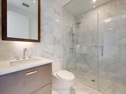 Photo 21 at 1112 - 155 Merchants' Wharf, Waterfront Communities C8, Toronto