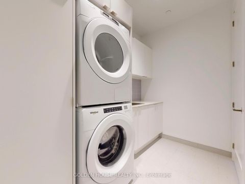 Photo 22 at 1112 - 155 Merchants' Wharf, Waterfront Communities C8, Toronto