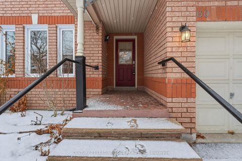 Photo 0 at 60 Snedden Avenue, Bayview Wellington, Aurora