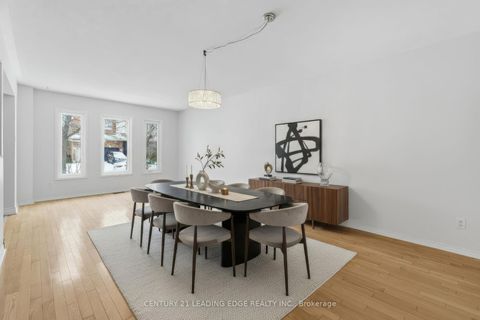 Photo 5 at 60 Snedden Avenue, Bayview Wellington, Aurora