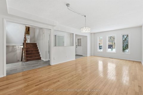 Photo 6 at 60 Snedden Avenue, Bayview Wellington, Aurora