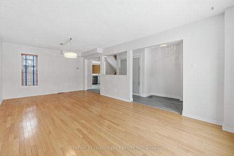 Photo 7 at 60 Snedden Avenue, Bayview Wellington, Aurora