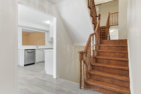 Photo 8 at 60 Snedden Avenue, Bayview Wellington, Aurora