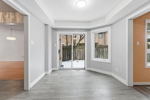 Photo 16 at 60 Snedden Avenue, Bayview Wellington, Aurora