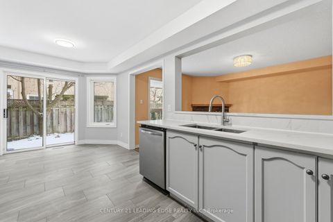 Photo 17 at 60 Snedden Avenue, Bayview Wellington, Aurora