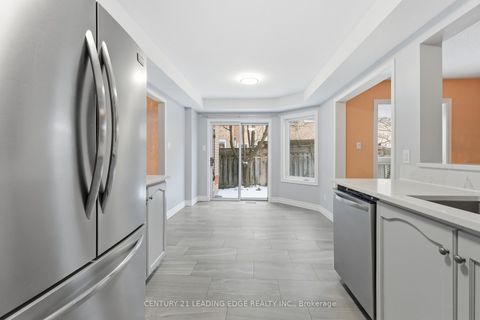 Photo 18 at 60 Snedden Avenue, Bayview Wellington, Aurora