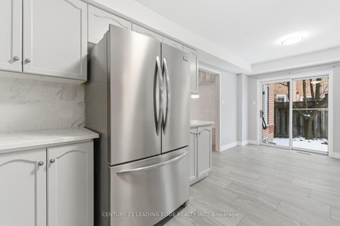 Photo 19 at 60 Snedden Avenue, Bayview Wellington, Aurora