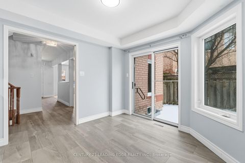 Photo 20 at 60 Snedden Avenue, Bayview Wellington, Aurora