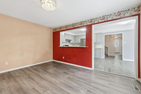 Photo 22 at 60 Snedden Avenue, Bayview Wellington, Aurora